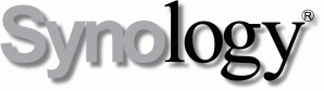 Synology
